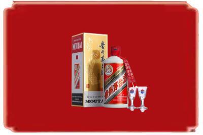 凤山县烟酒回收_副本.jpg