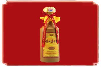 凤山县烟酒回收15年茅台酒.jpg