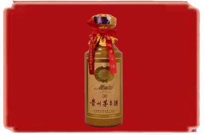 凤山县烟酒回收30年份茅台酒.jpg