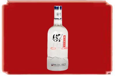 凤山县烟酒回收高度老白干.jpg