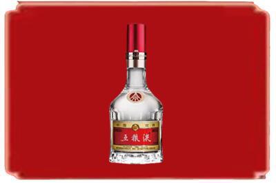 凤山县烟酒回收高度五粮液.jpg