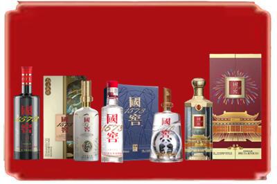 凤山县烟酒回收各种国窖1573.jpg